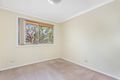 Property photo of 8/1 Shirley Road Miranda NSW 2228