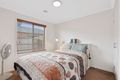 Property photo of 9 Beagle Street Tarneit VIC 3029
