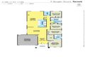 Property photo of 9 Beagle Street Tarneit VIC 3029