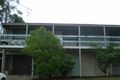 Property photo of 637 Beach Road Surf Beach NSW 2536