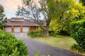 Property photo of 88 McCall Avenue Camden South NSW 2570