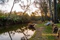 Property photo of 59 Boyce Avenue Wyong NSW 2259