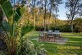 Property photo of 59 Boyce Avenue Wyong NSW 2259