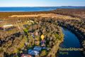 Property photo of 59 Boyce Avenue Wyong NSW 2259
