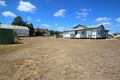 Property photo of 60 Lister Street Monto QLD 4630