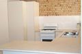 Property photo of 8 Freda Bennett Circuit Nicholls ACT 2913