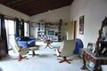 Property photo of 10 Mekong Place Kearns NSW 2558