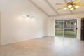 Property photo of 18 Tangmere Street Chapel Hill QLD 4069