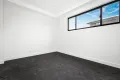 Property photo of 13 Seedling Street Austral NSW 2179