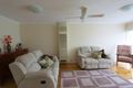 Property photo of 10 Greenhill Crescent Wyndham Vale VIC 3024