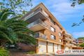 Property photo of 12/9 Cambridge Street Penshurst NSW 2222