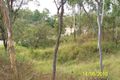 Property photo of 161 Texas Road Jensen QLD 4818