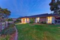 Property photo of 7 The Trossachs Frankston VIC 3199
