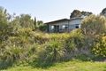 Property photo of 18E Nankervis Court Beechworth VIC 3747