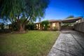 Property photo of 34 Martin Street Springvale South VIC 3172