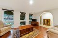 Property photo of 34 Martin Street Springvale South VIC 3172