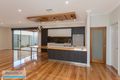 Property photo of 24 Rathay Street Victoria Park WA 6100