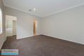 Property photo of 24 Rathay Street Victoria Park WA 6100