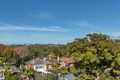 Property photo of 64/77-83 Cook Road Centennial Park NSW 2021