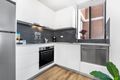 Property photo of 64/77-83 Cook Road Centennial Park NSW 2021