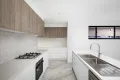 Property photo of 13 Seedling Street Austral NSW 2179