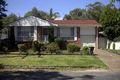 Property photo of 106 Cams Boulevard Summerland Point NSW 2259