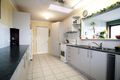 Property photo of 8 Capparis Street Algester QLD 4115