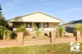 Property photo of 43 Long Street Broken Hill NSW 2880