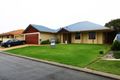 Property photo of 4 Cooper Way Yakamia WA 6330