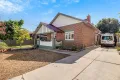 Property photo of 87 Bower Road Ethelton SA 5015
