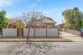 Property photo of 87 Bower Road Ethelton SA 5015