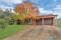 Property photo of 21 Hale Crescent South Windsor NSW 2756
