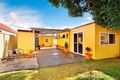 Property photo of 1 McBurney Avenue Mascot NSW 2020