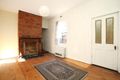 Property photo of 75 Nicholson Street Carlton VIC 3053
