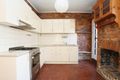 Property photo of 75 Nicholson Street Carlton VIC 3053