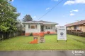 Property photo of 14 Harding Street Kallangur QLD 4503
