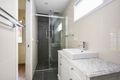 Property photo of 9 Olympus Drive Croydon South VIC 3136