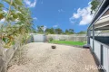 Property photo of 2/21 Wolfe Road Melton VIC 3337