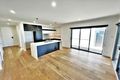 Property photo of 30 Stirling Street Bridgeman Downs QLD 4035
