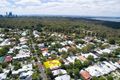 Property photo of 85 Rosalie Street Shenton Park WA 6008
