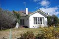 Property photo of 136 Bradley Street Goulburn NSW 2580
