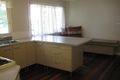 Property photo of 43 Bertram Street Stafford QLD 4053