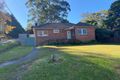 Property photo of 5 Stewart Close Cheltenham NSW 2119