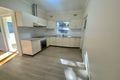 Property photo of 5 Stewart Close Cheltenham NSW 2119