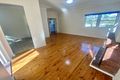 Property photo of 5 Stewart Close Cheltenham NSW 2119