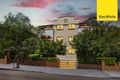 Property photo of 3/22 Bridge Street Epping NSW 2121