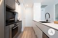 Property photo of 51/260 City Walk City ACT 2601