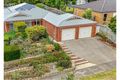 Property photo of 53 Rossack Drive Grovedale VIC 3216