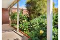 Property photo of 53 Rossack Drive Grovedale VIC 3216