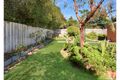 Property photo of 53 Rossack Drive Grovedale VIC 3216